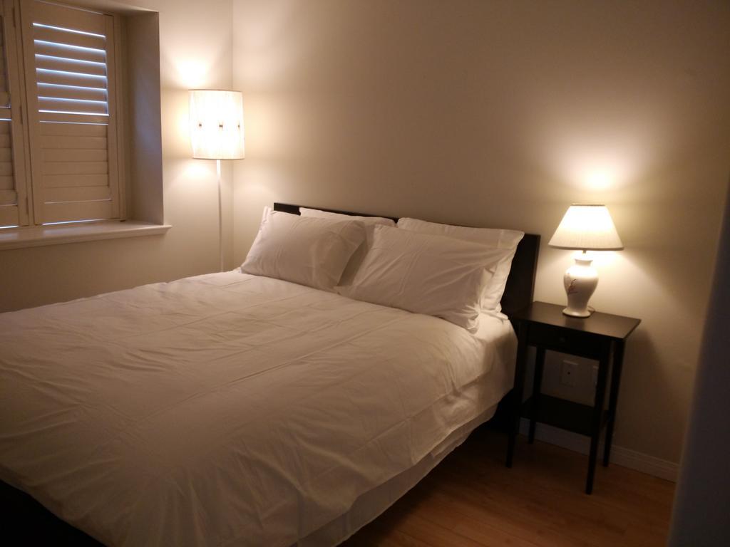 Marpole 2* Vancouver