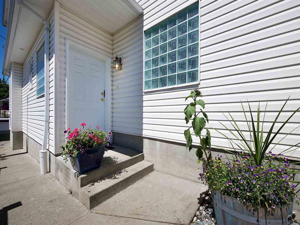 Marpole Guest house Vancouver