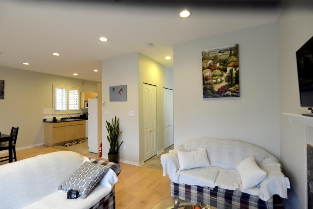 Marpole 2*