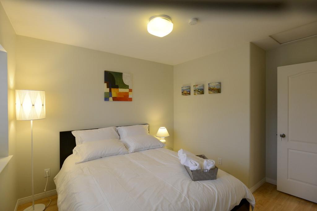 Marpole 2* Vancouver