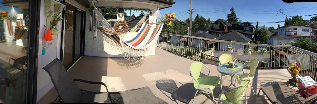 Bed & Breakfast Diana'S Luxury Bed And Breakfast 4*