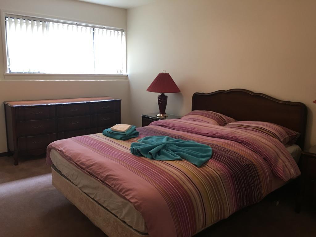 Churchill House Guest house