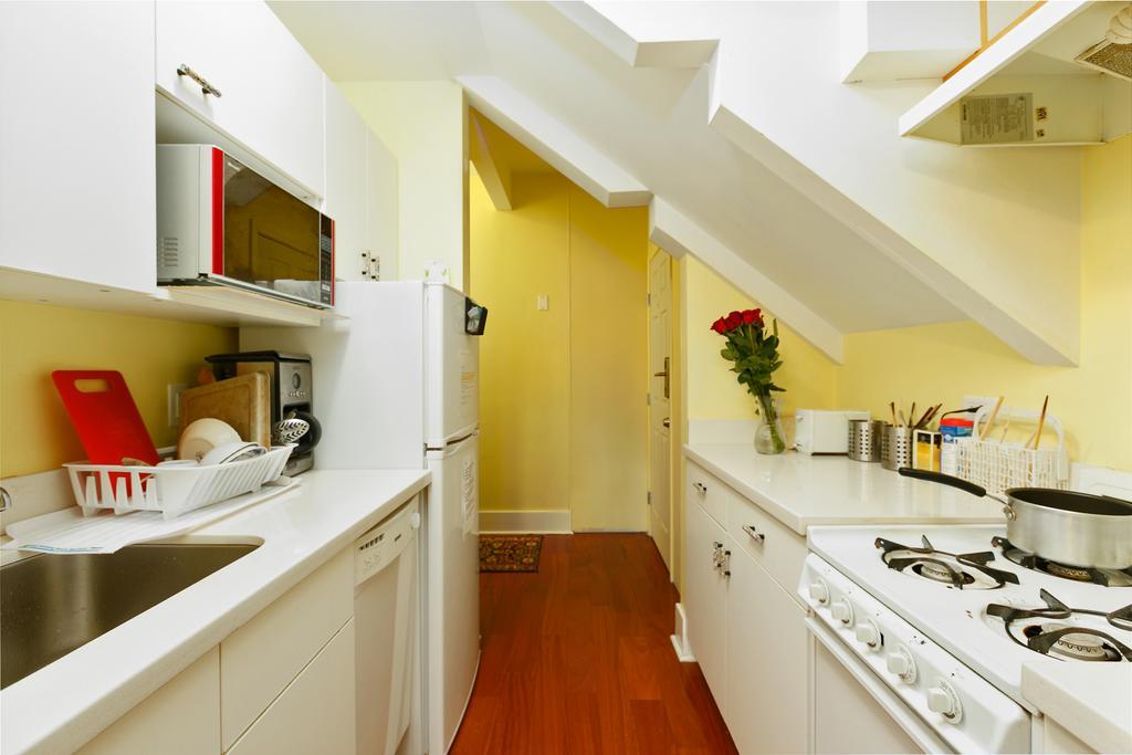 The Manor Guest house 3*