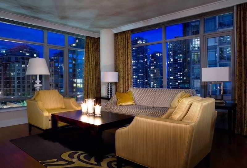 Hotel L'hermitage 4*