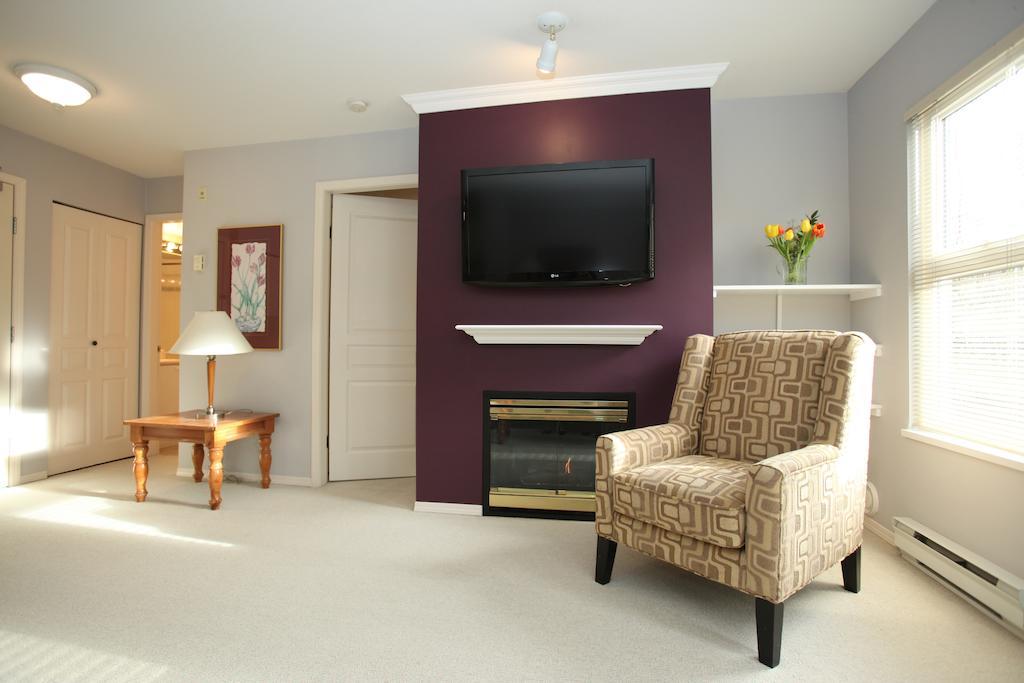 Aparthotel Times Square 3*