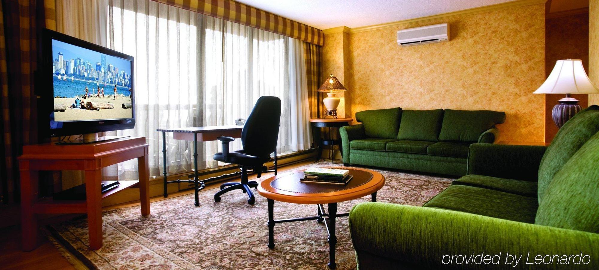 Sonder The Sunset Aparthotel 3*