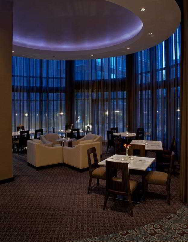 L'hermitage 4* Vancouver