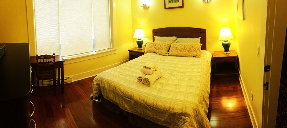 The Manor 3*