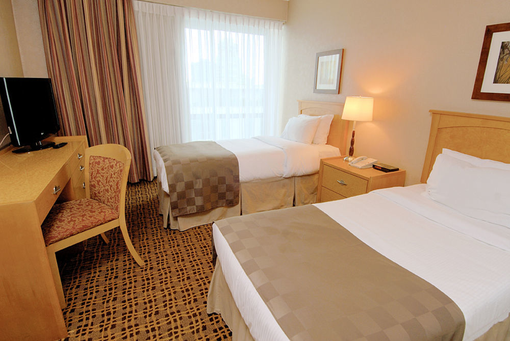 Landis And Hotel 3*