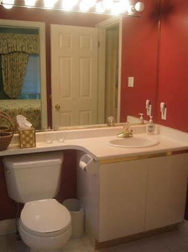 Bed & Breakfast Camilla House 4*