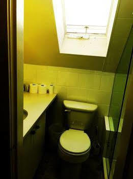 The Manor Guest house 3*