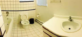 The Manor Guest house 3*