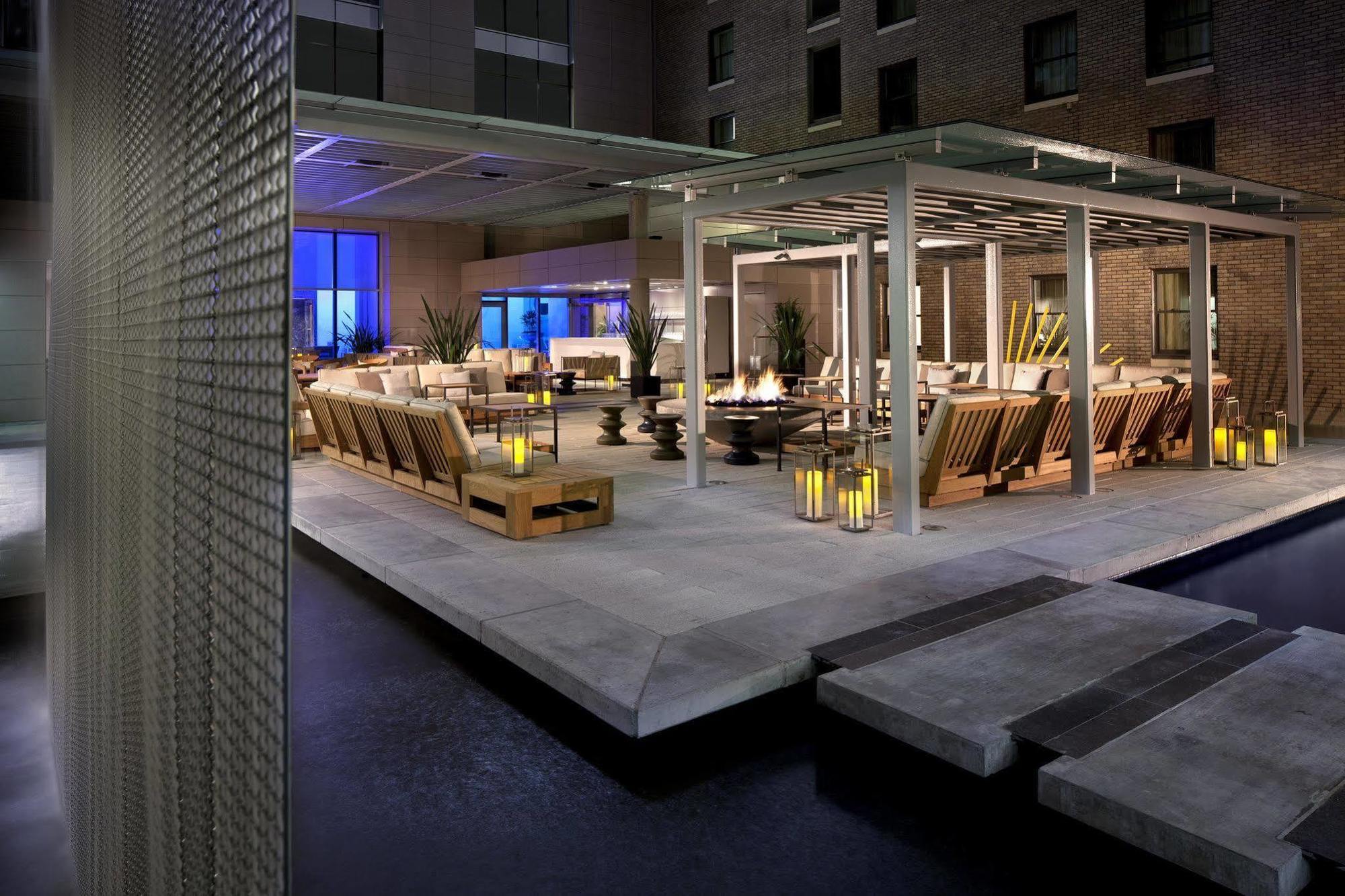 Rosewood Georgia 5* Vancouver