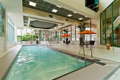 Apartment Rosedale *