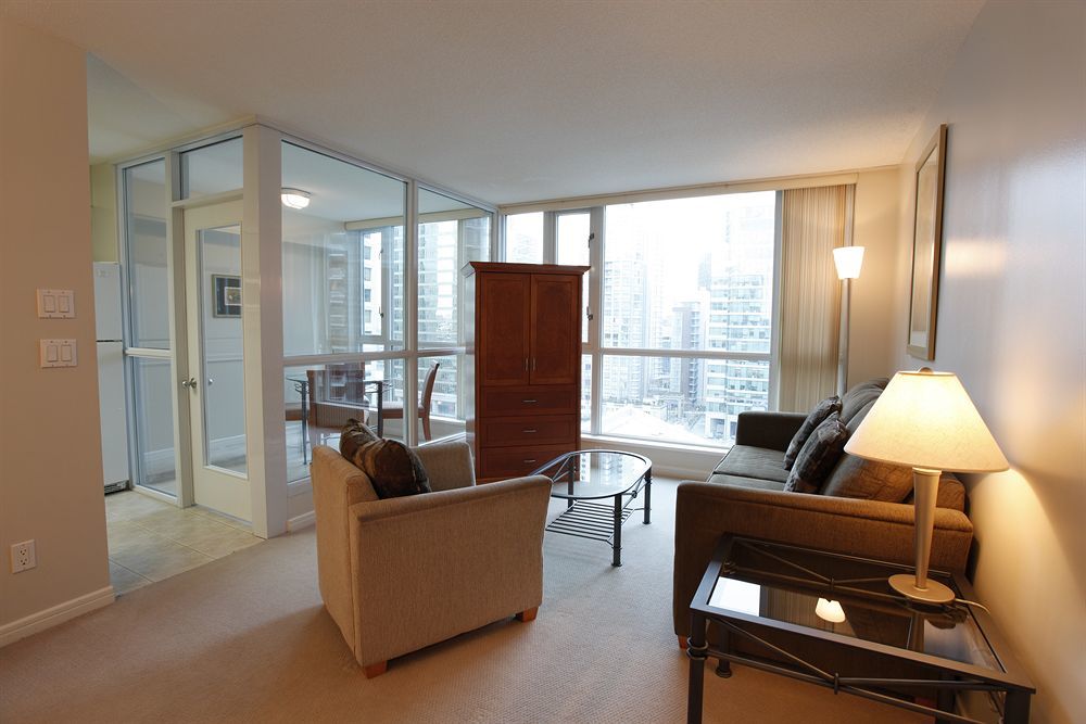 Hotel Carmana & 4*