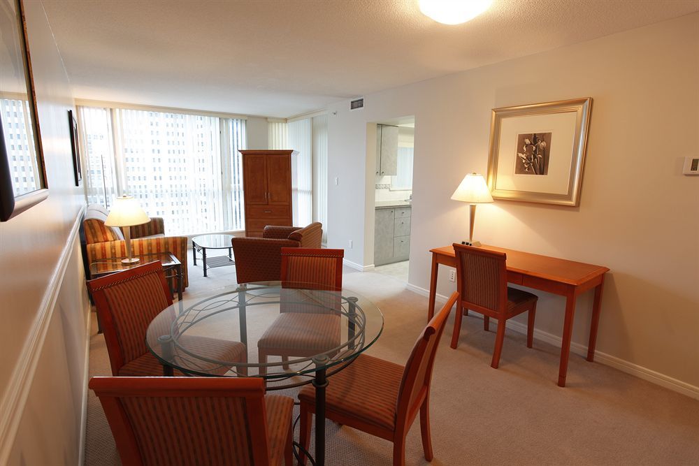 Hotel Carmana & 4*