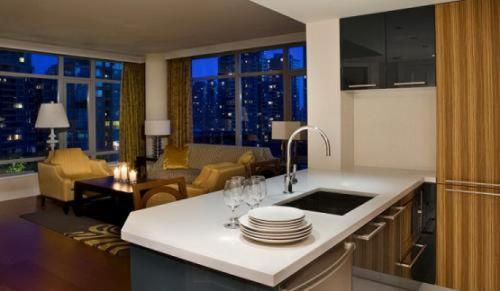 Hotel L'hermitage 4*