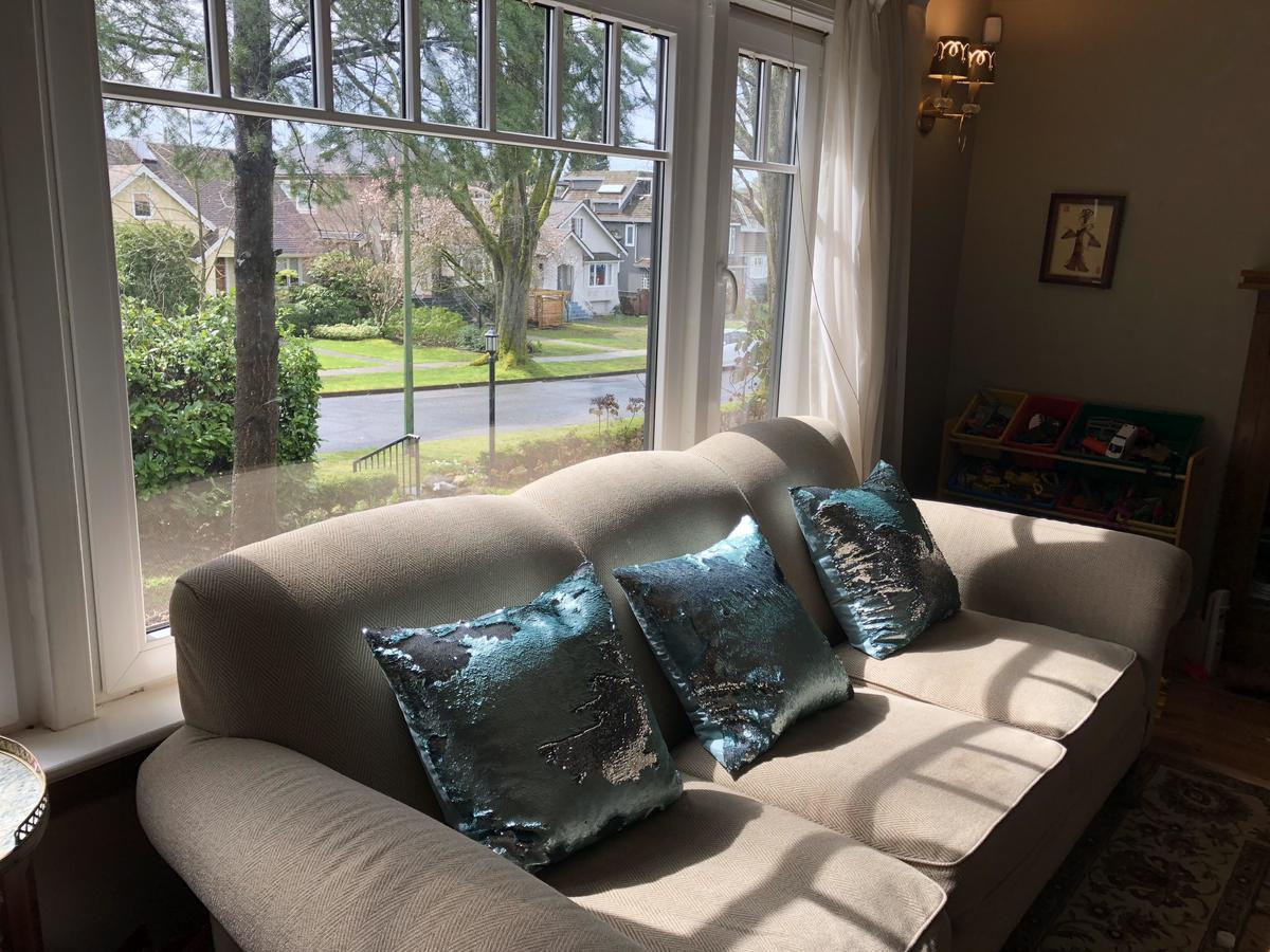 The Sunshine House-free Parking Bed & Breakfast 3*