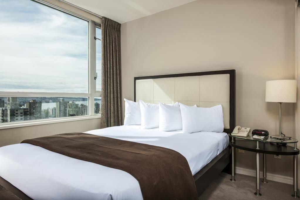 Carmana & Hotel 4*
