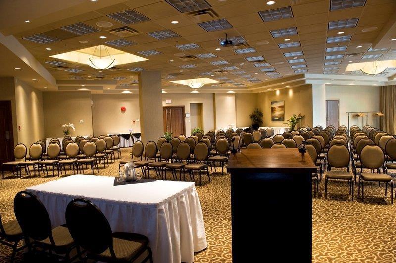 Western Premier Chateau Granville & & Conference Centre Hotel