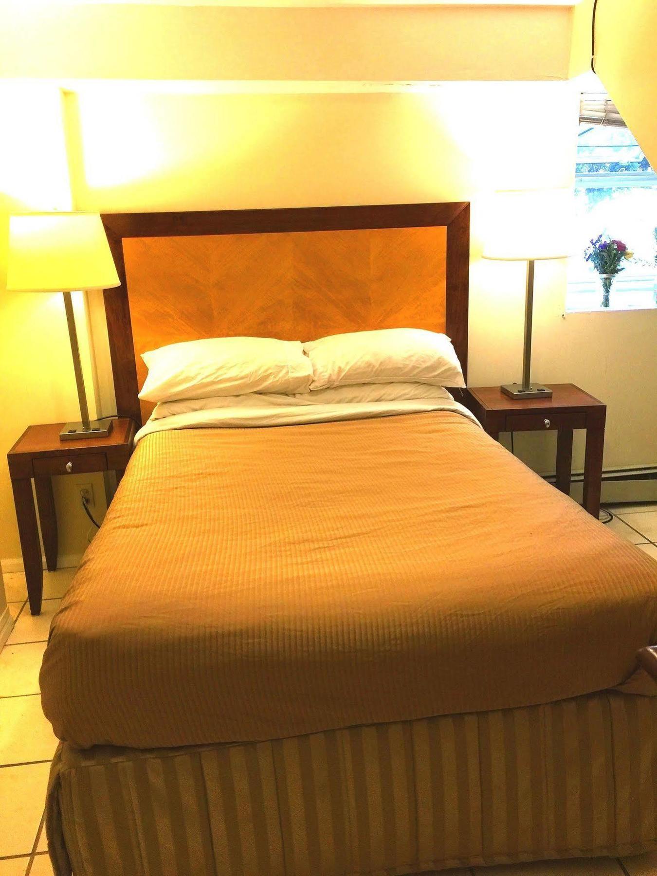 Guest house The Manor