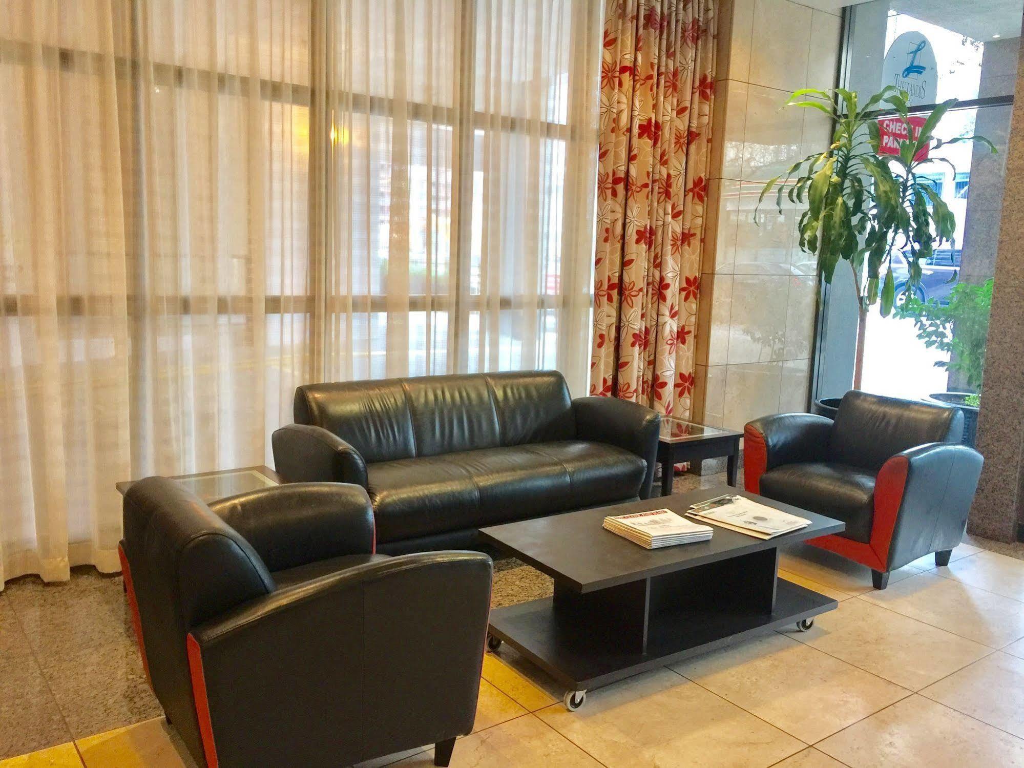 Landis And 3* Vancouver