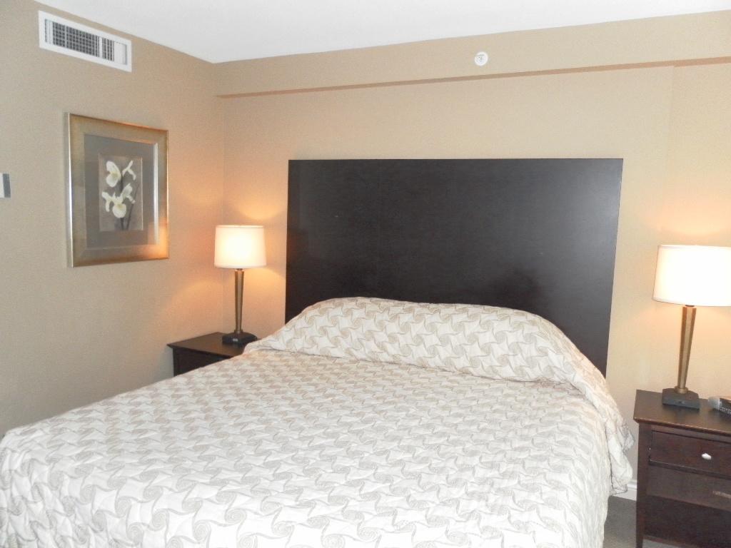 Apartment Rosedale *