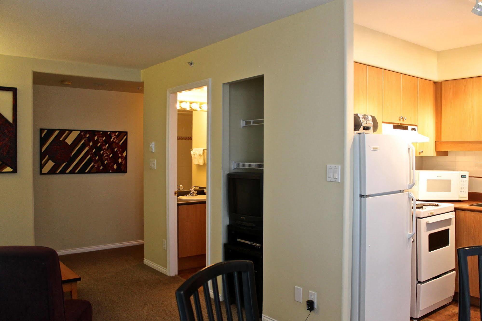 910 Hotel 3*