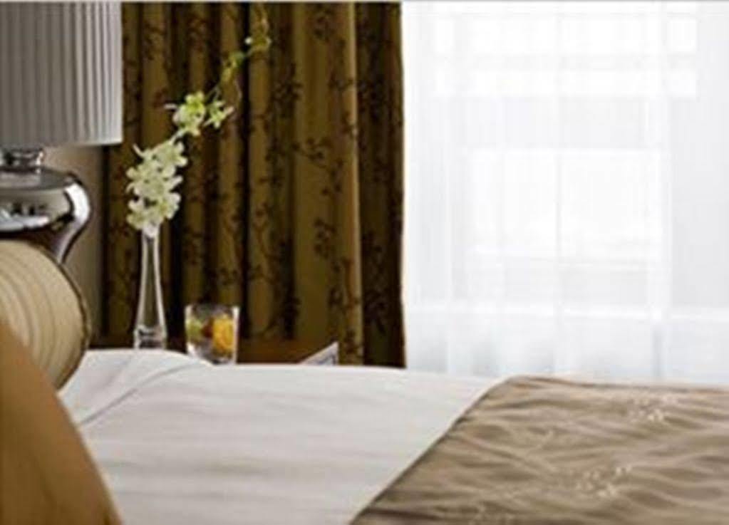 Hotel L'hermitage