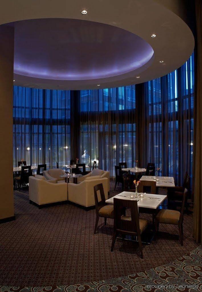 L'hermitage 4* Vancouver