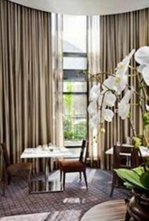 Hotel L'hermitage 4*