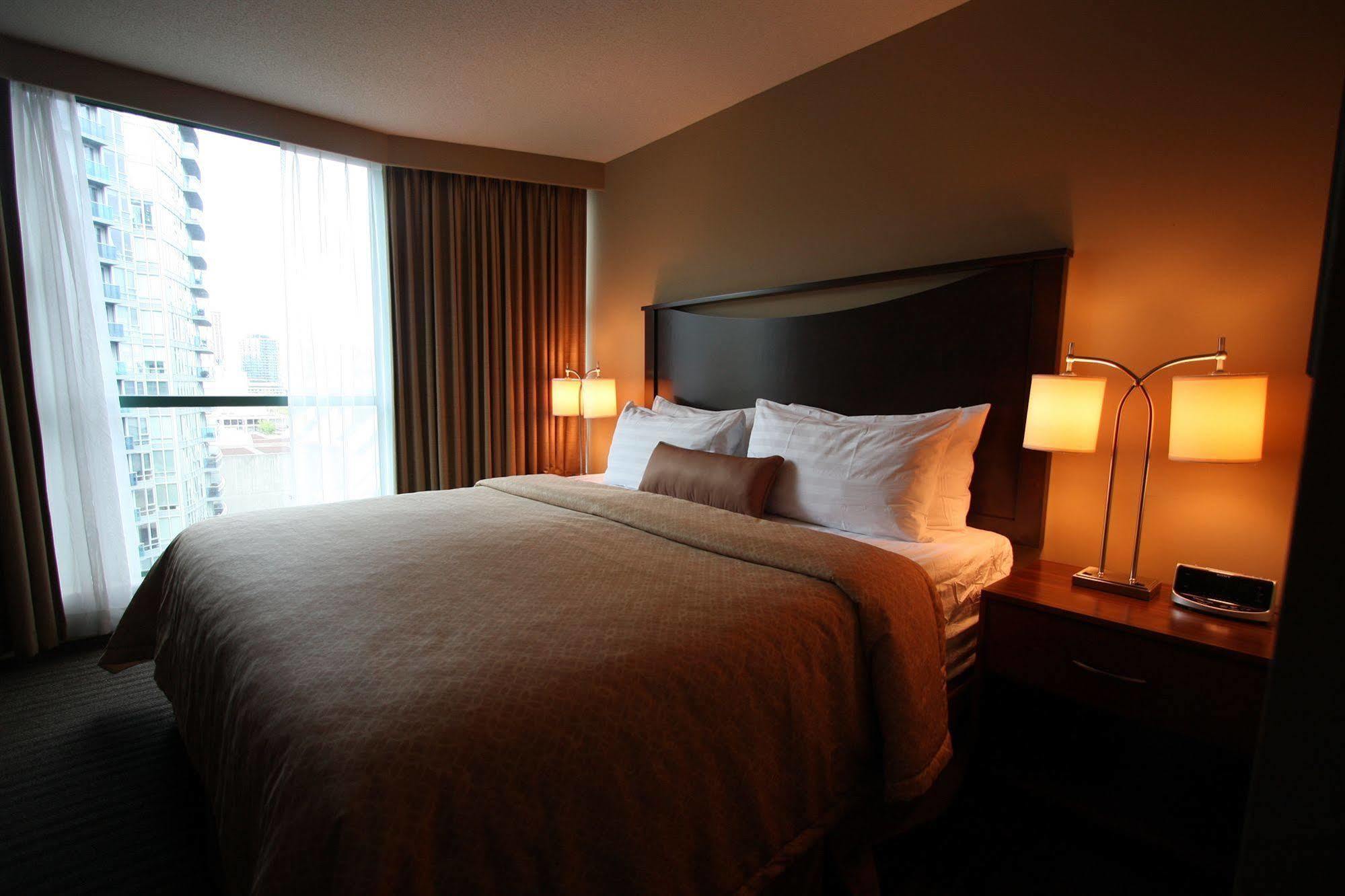 Rosedale Vancouver