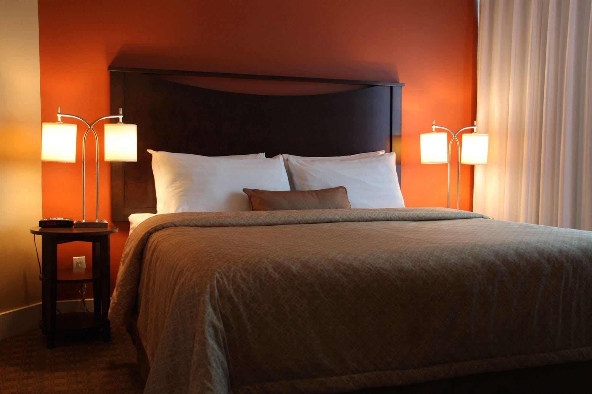Apartment Rosedale Vancouver