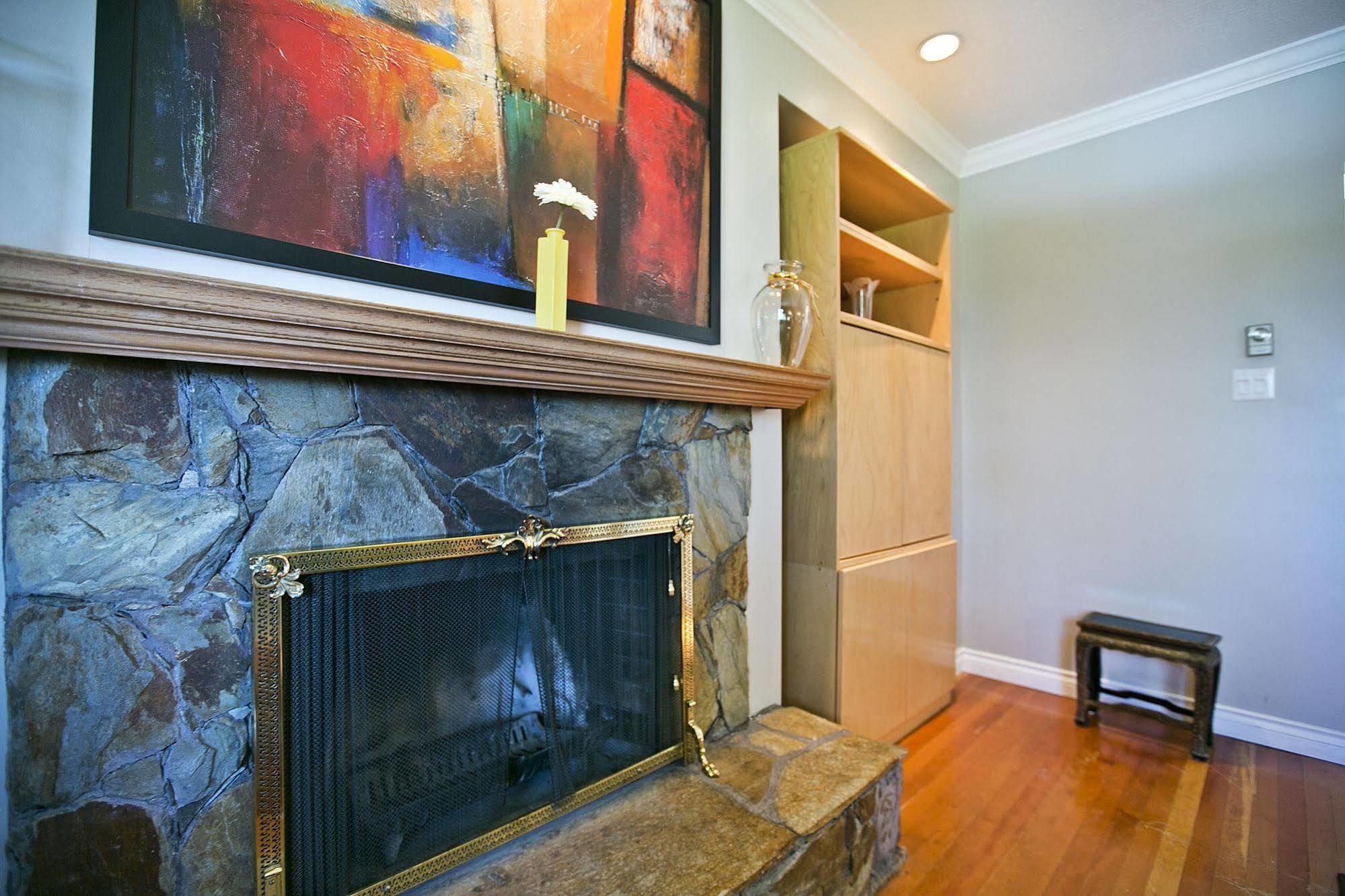 Apartment Alma Beach Manor