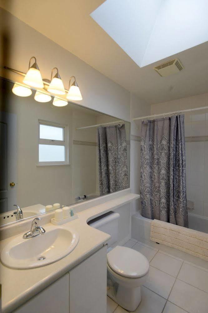 Marpole Vancouver