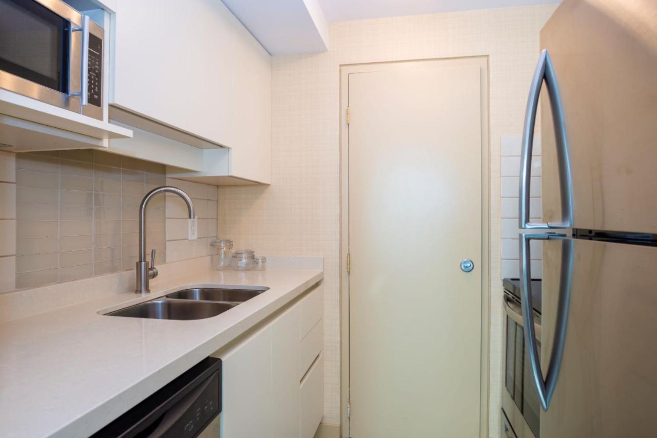 Landis And 3* Vancouver