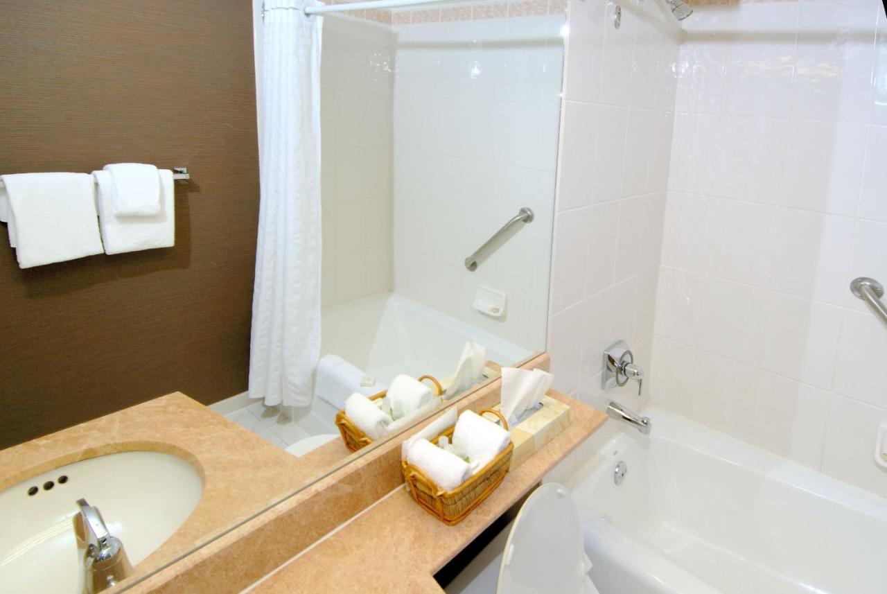 Landis And Hotel 3*