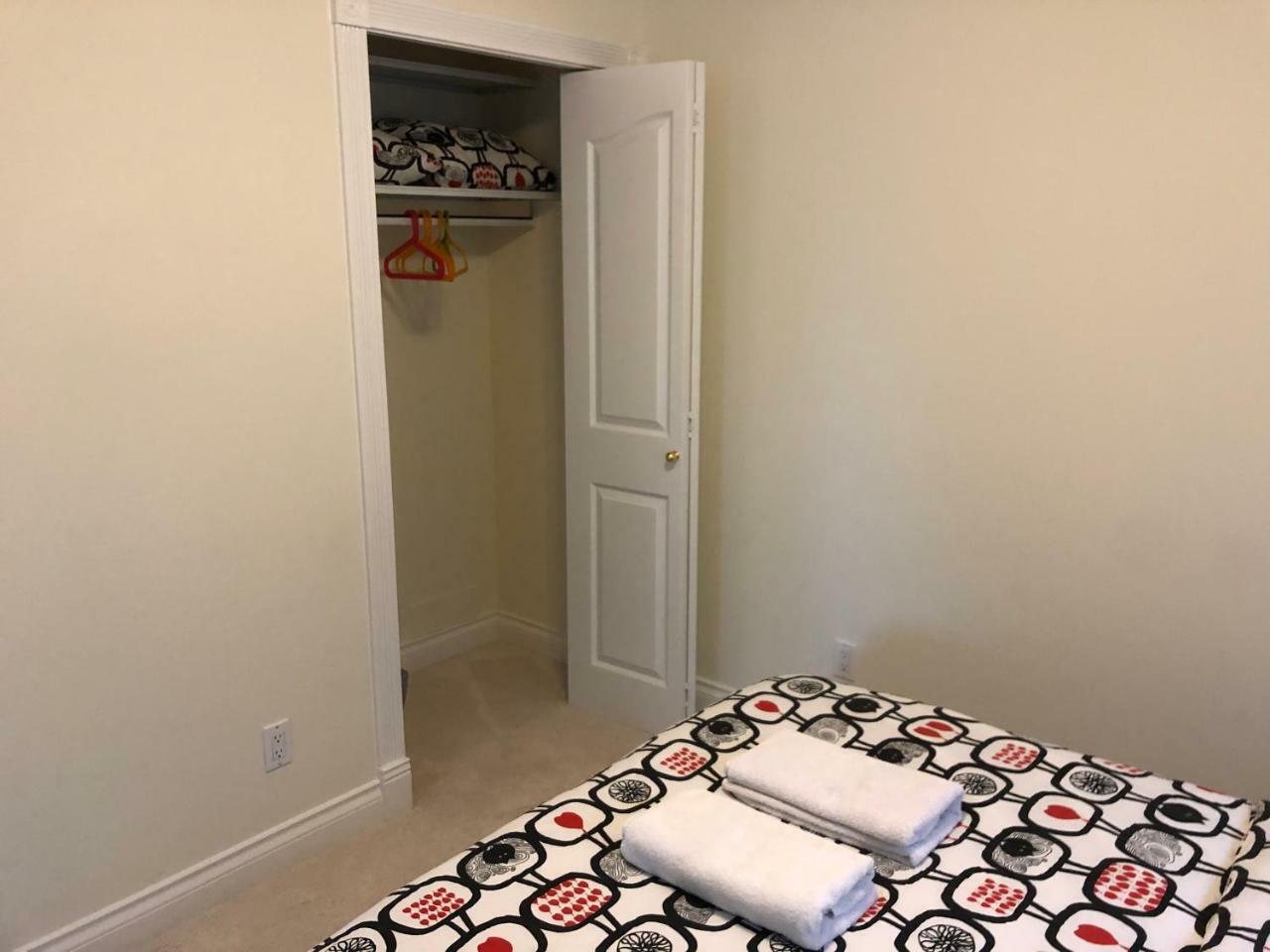 Bed & Breakfast Choice