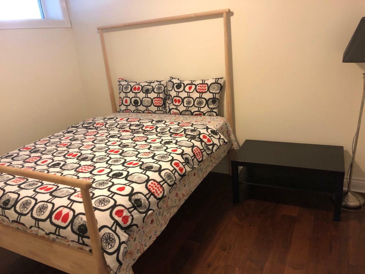 Bed & Breakfast Choice Vancouver