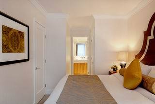 L'hermitage Hotel 4*