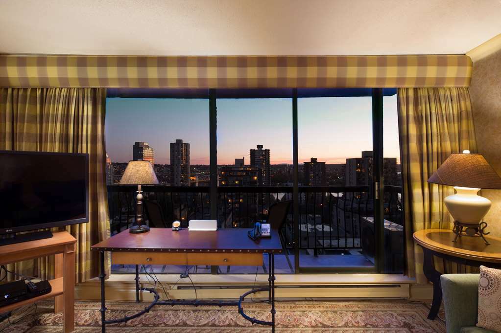 Aparthotel Sonder The Sunset