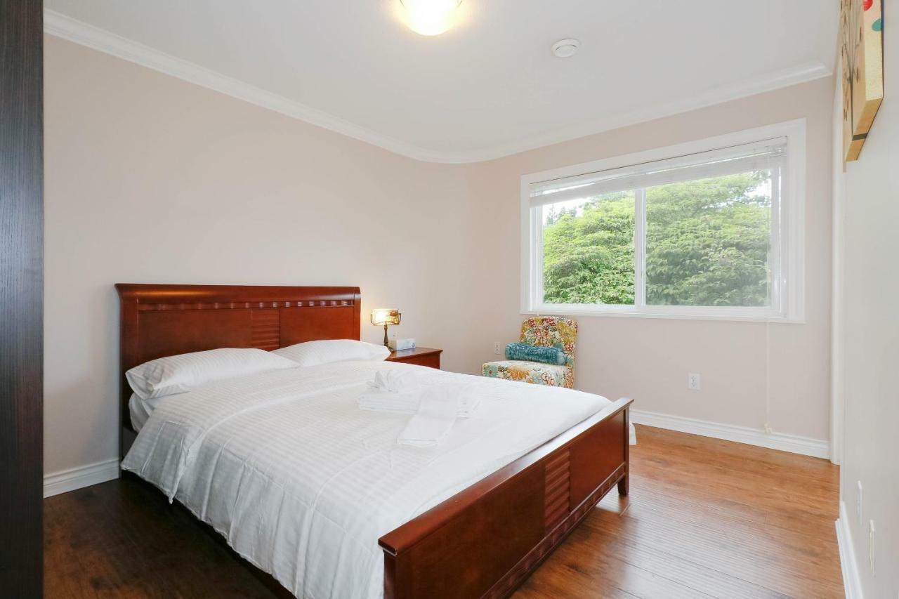 Homestay Maple Mansion