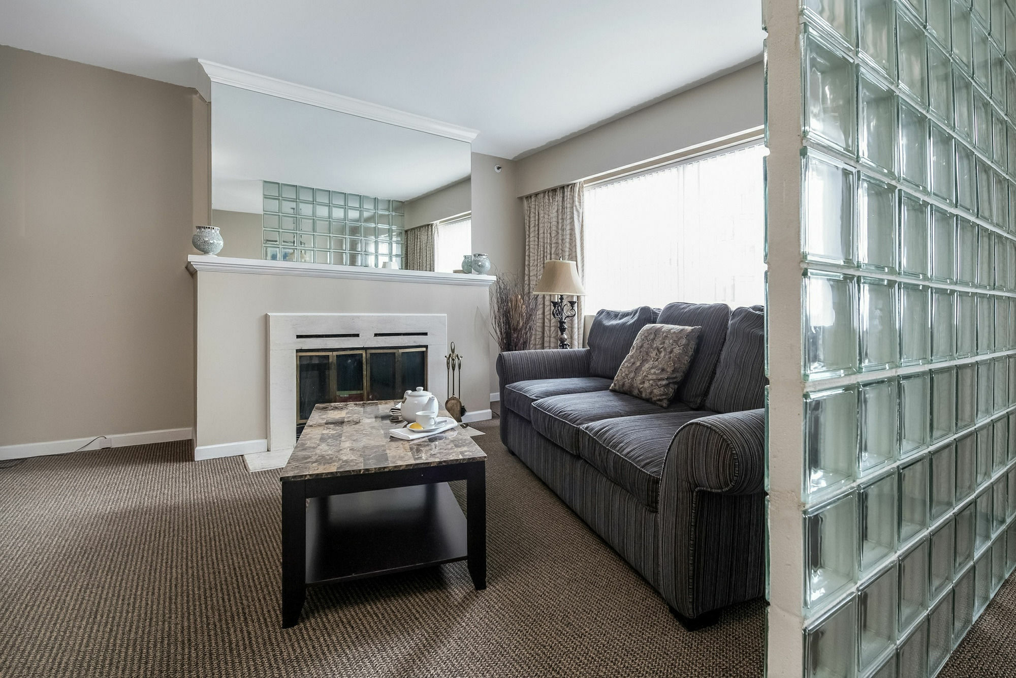 Aparthotel Rosellen At Stanley Park 3*