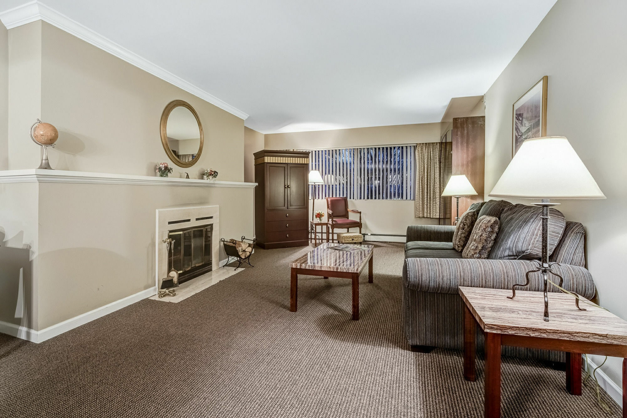 Aparthotel Rosellen At Stanley Park 3*
