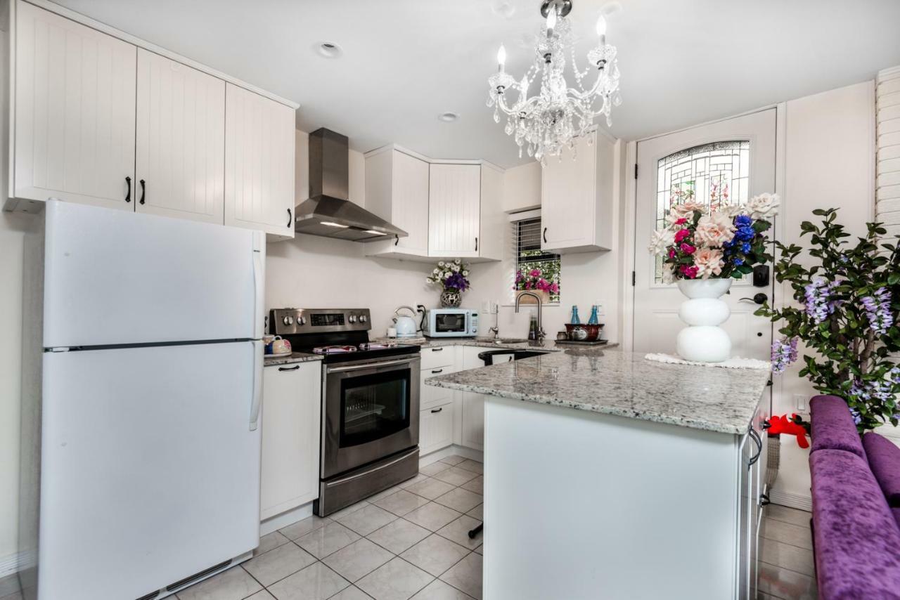 Diana'S Luxury Bed And Breakfast Bed & Breakfast 4*