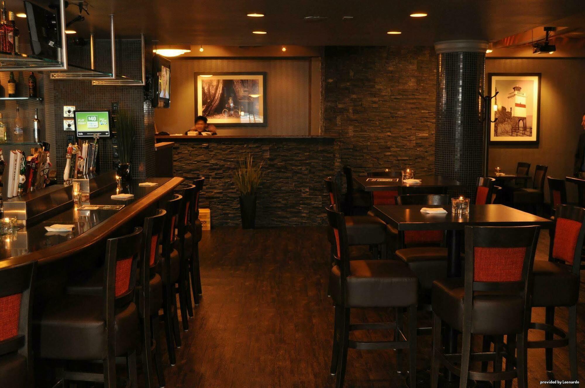 Western Sands Vancouver