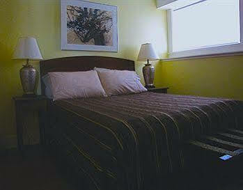 Guest house The Manor 3*