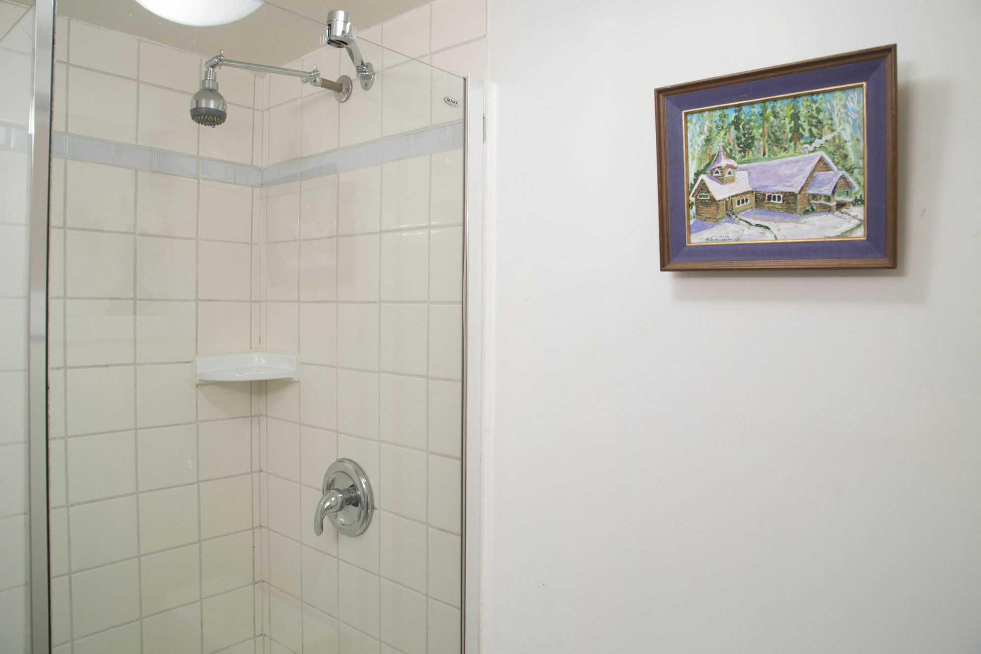 Artsy 2br In Grandview By Sonder Apartment Vancouver