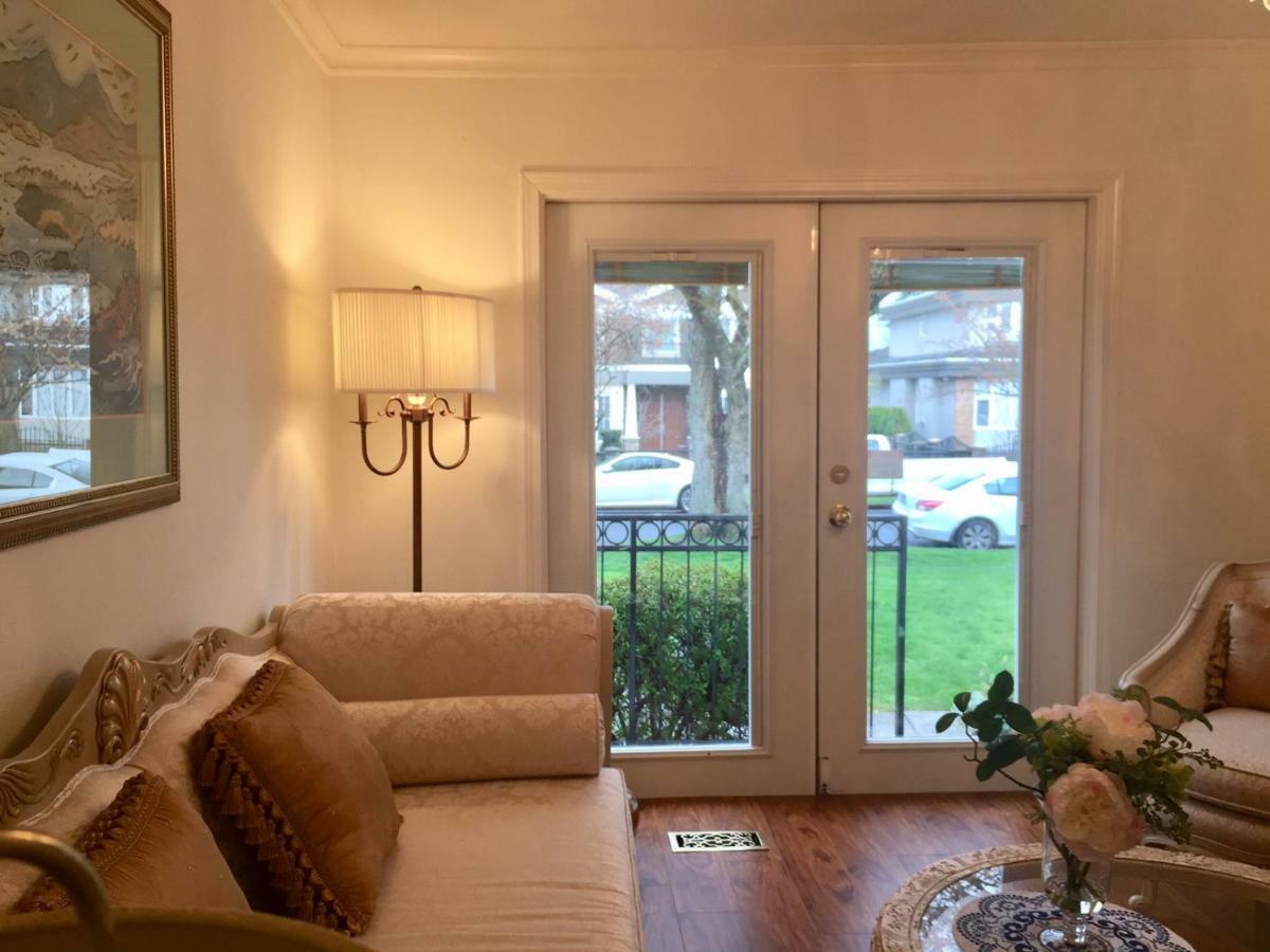 Lee Homestay