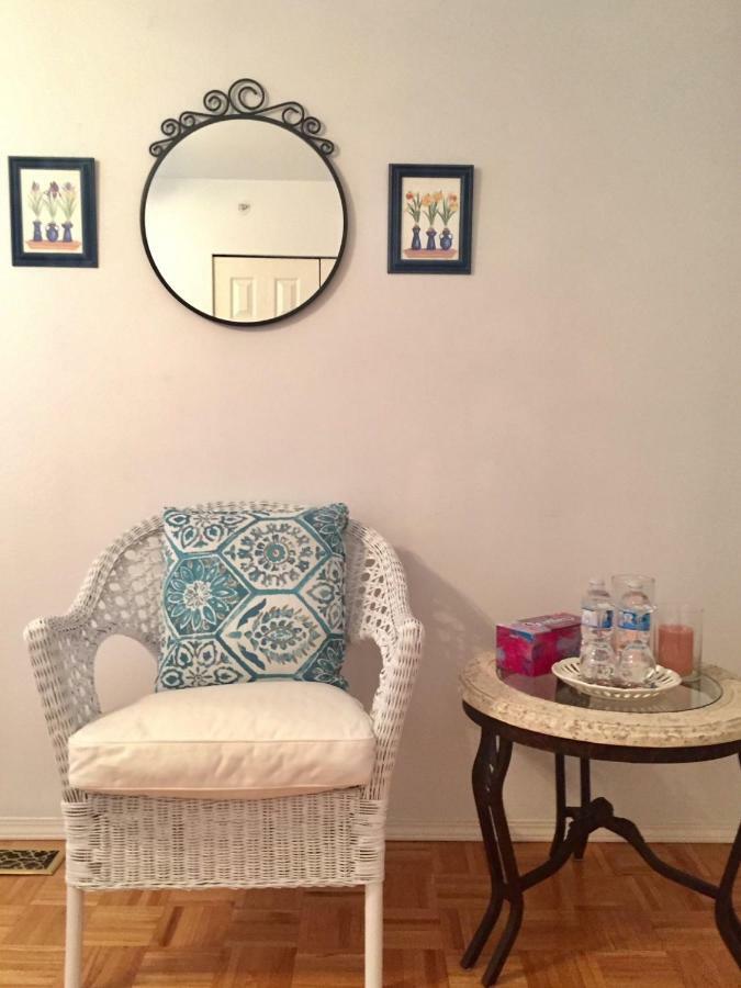Lee Homestay Vancouver